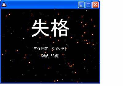 未命名.JPG