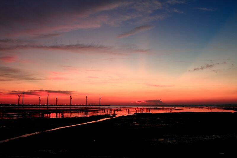 DPP_0079.JPG