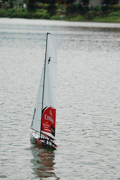20100719_04b3f0880594e829b625tRNR5akWzgz7.jpg