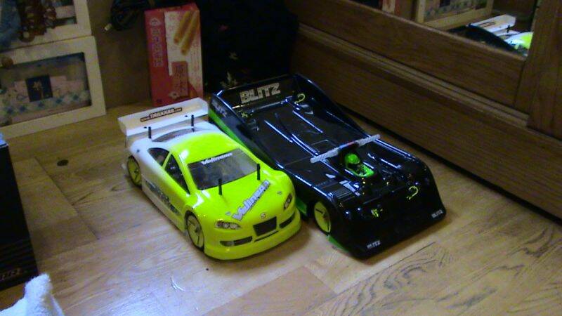 DSC00037.JPG