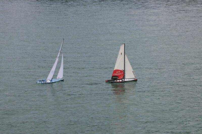DSC_0010.jpg