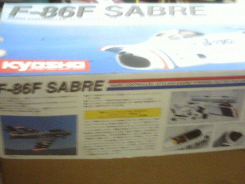 IMAG0089.JPG