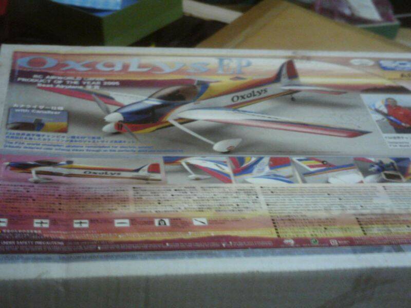 IMAG0086.JPG