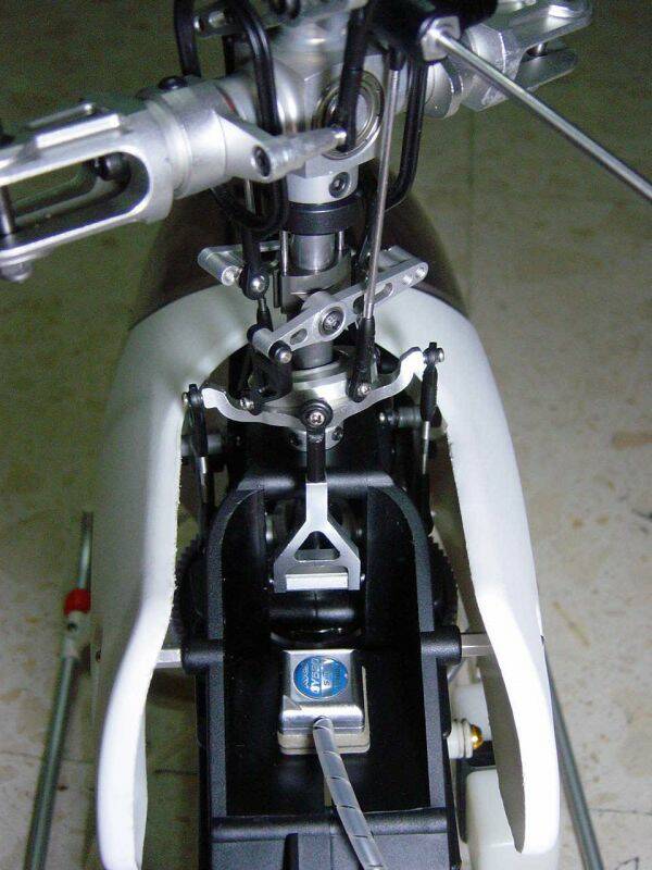DSC00759.jpg