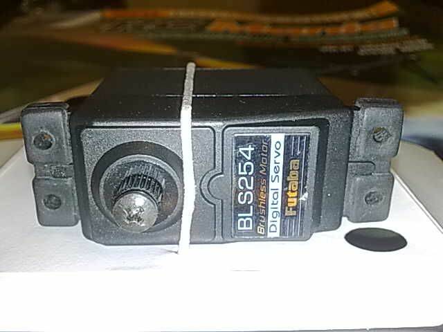 20100908015.jpg
