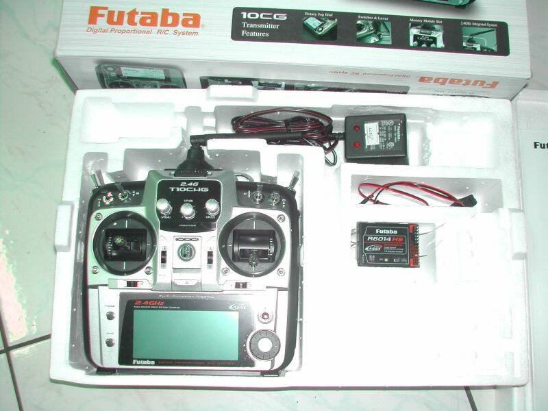 DSCN8301.JPG