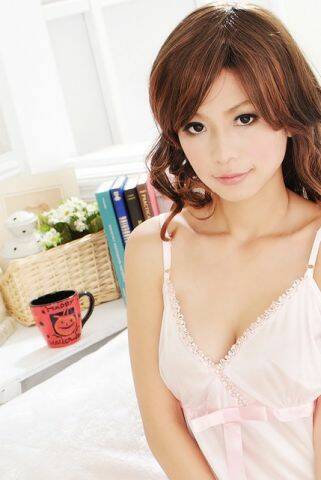 20100204_7a6e2d9b0f4a48124873BYHBxaa7XQTY.jpg