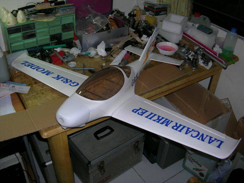 DSCN1130.JPG