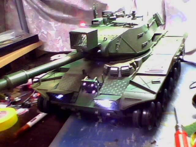 IMG0171A.jpg