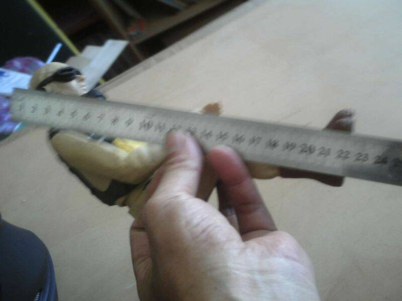 IMAG0093.JPG