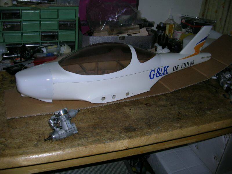 DSCN1129.JPG
