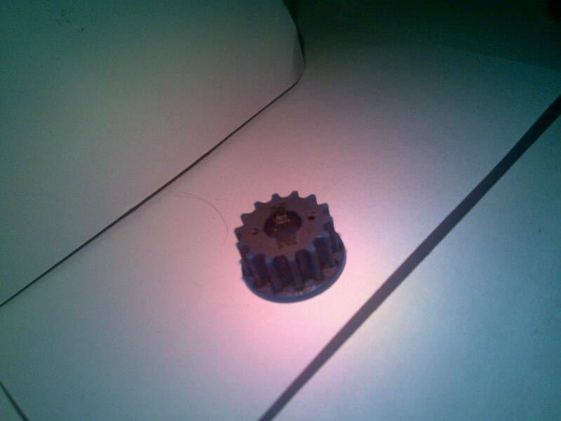 20100908905.jpg