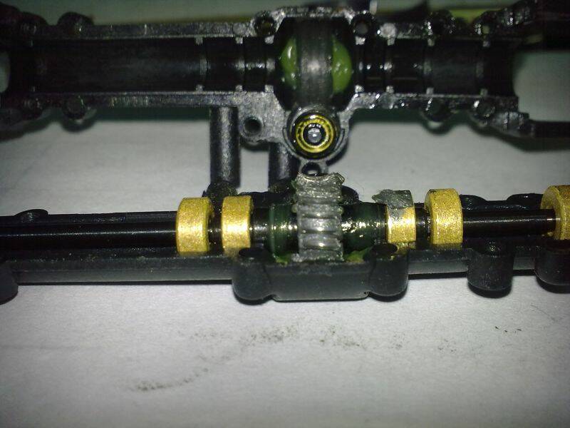 201009082354.jpg