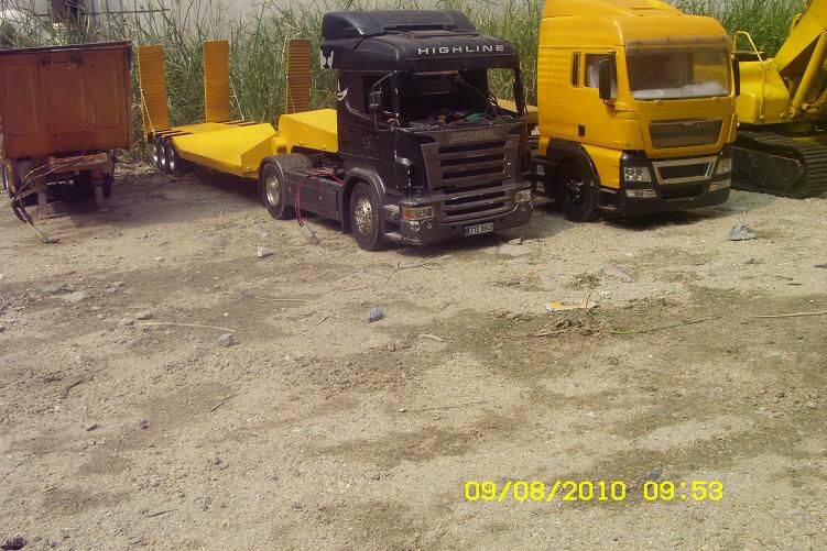 ST834131.JPG