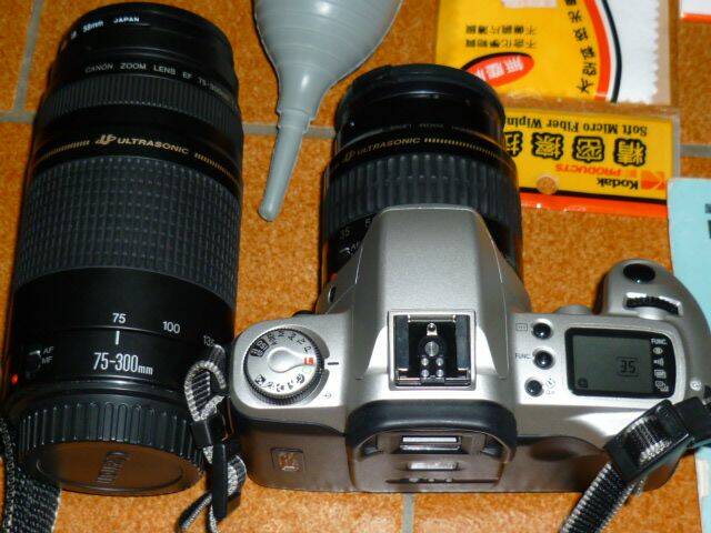 P1000237.JPG