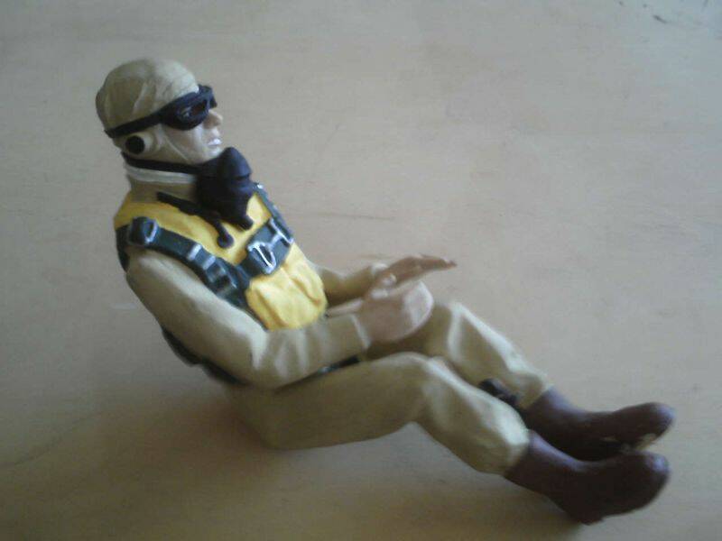 IMAG0092.JPG