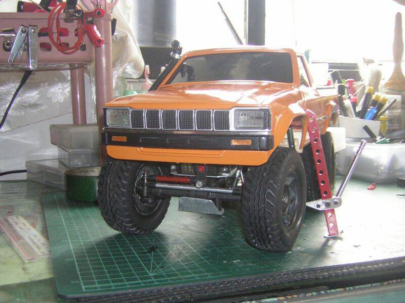 DSCN5229.JPG