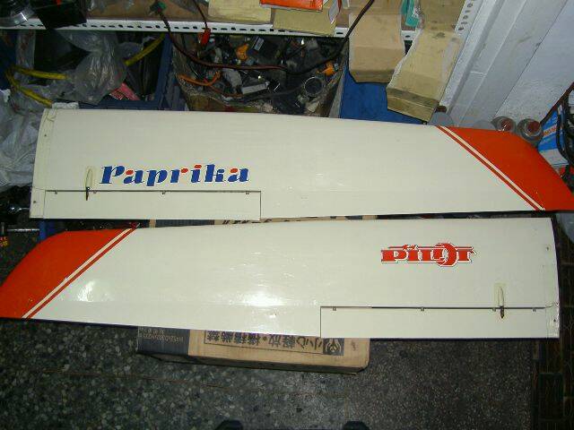 PICT3528.JPG