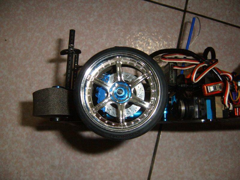 S4300098.JPG