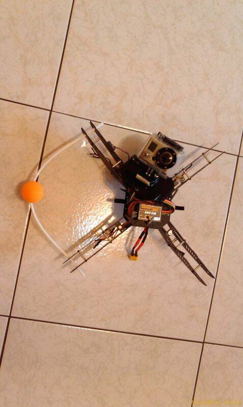 IMAG0118.jpg