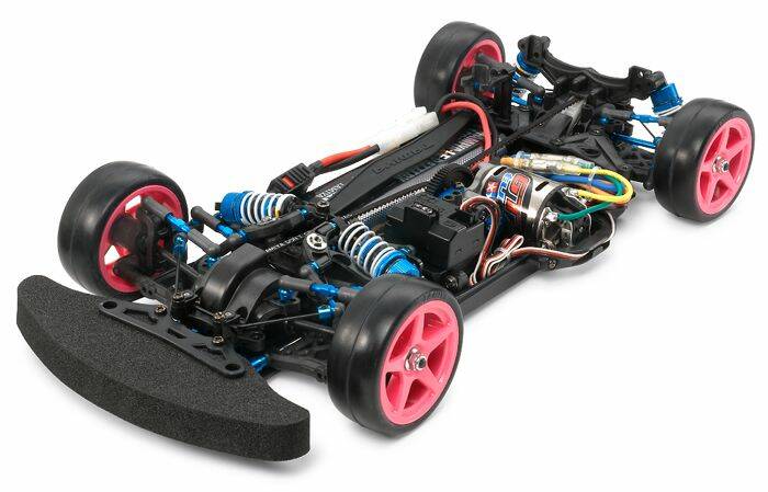 TA05 ver.II R シャーシキット.jpg