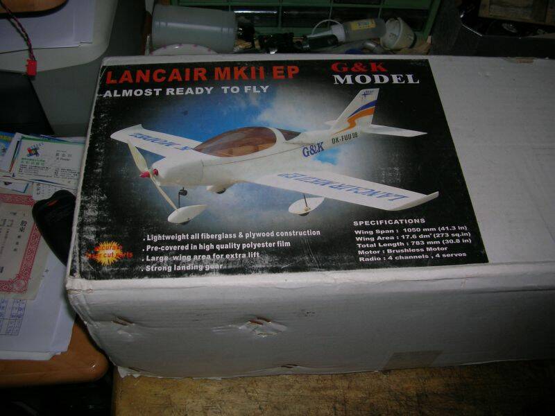 DSCN1128.JPG