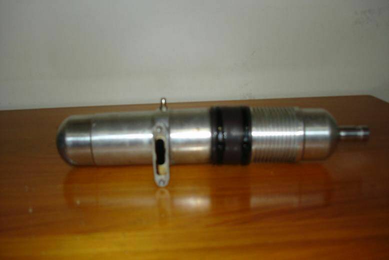 DSC03908.JPG
