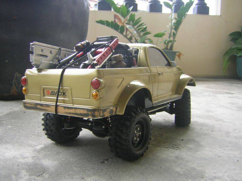 DSCN5237.JPG