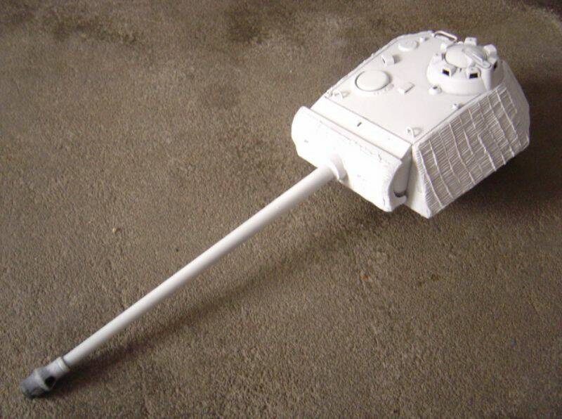 44.jpg