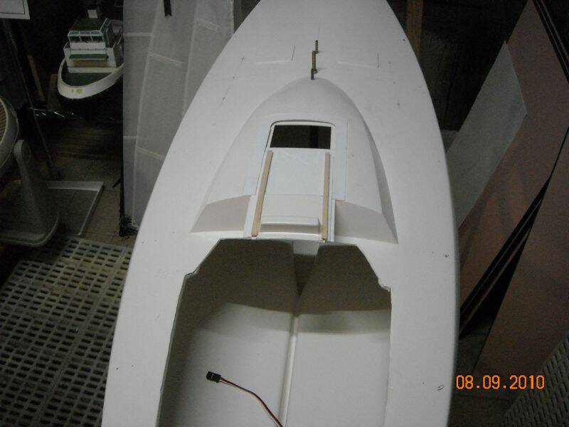 DSCN3659.jpg