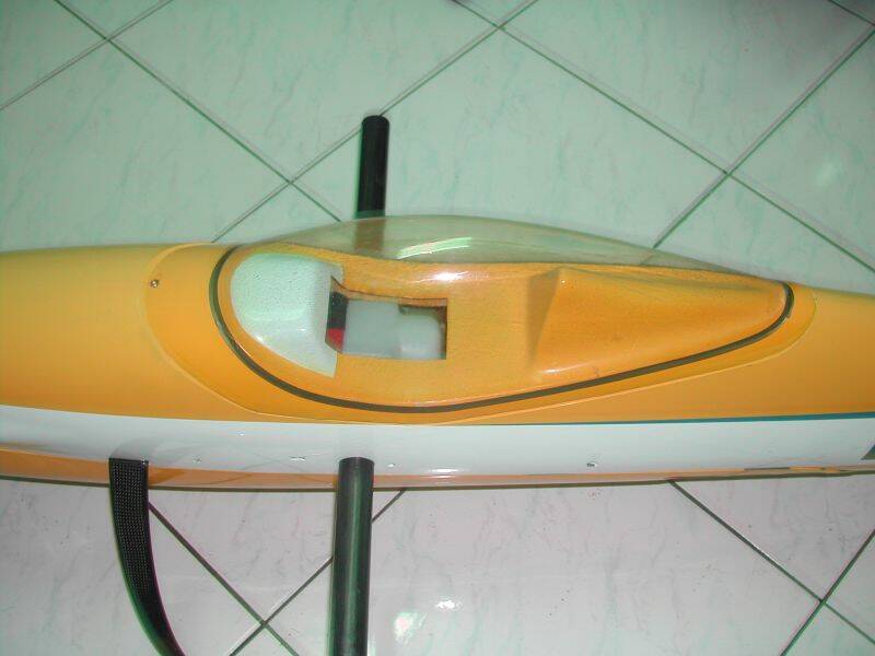 DSCN8302.JPG