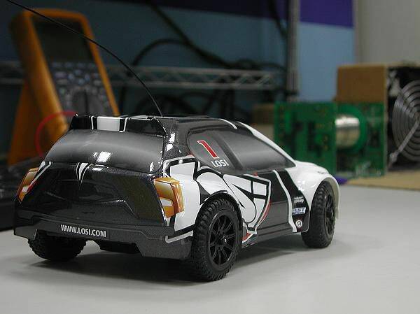 DSCN9560.JPG