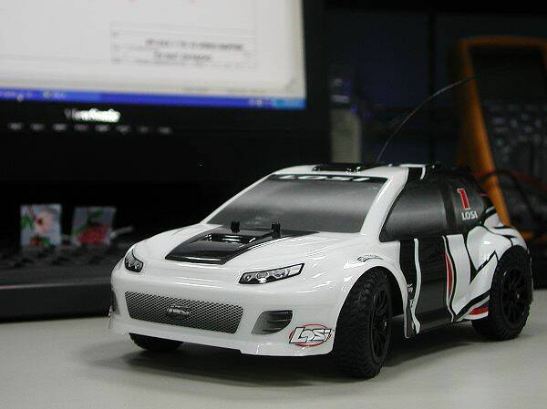 DSCN9556.JPG