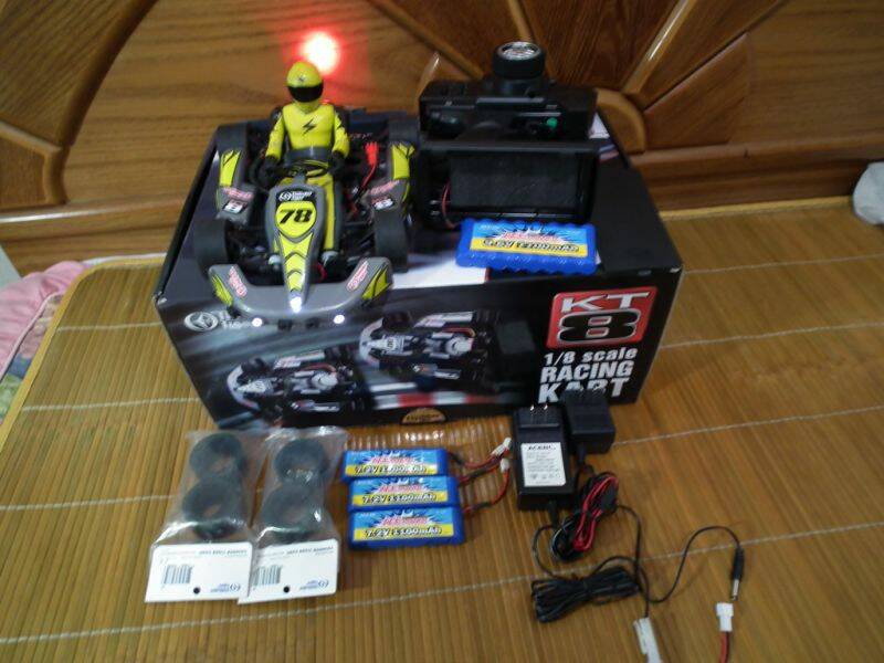 20100828_79d63cf86d27dbfbcbac4jiFUyMMsElf.jpg