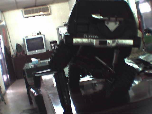 圖片 009.jpg