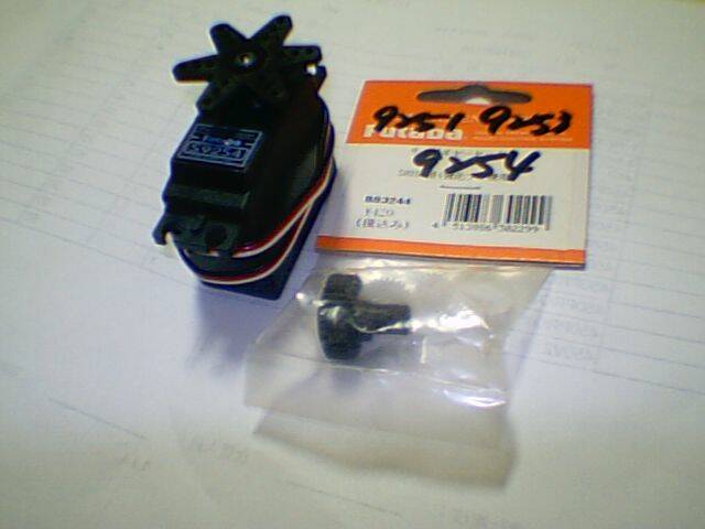 9254.jpg
