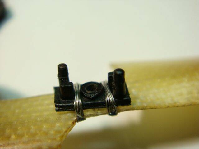 DSC03182.JPG