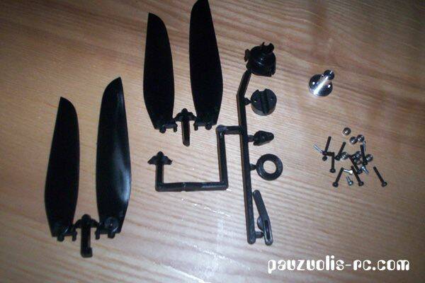 V2blades.jpg