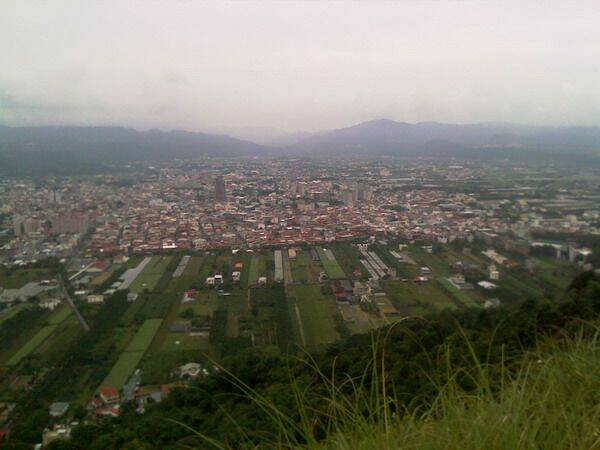 IMAG0490.jpg