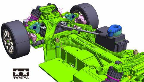 m06_3.jpg