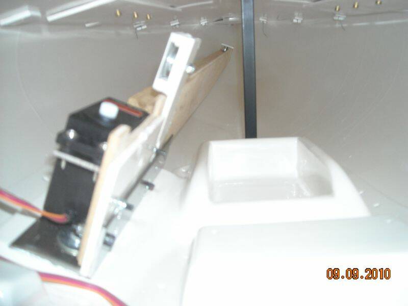 DSCN3661.jpg