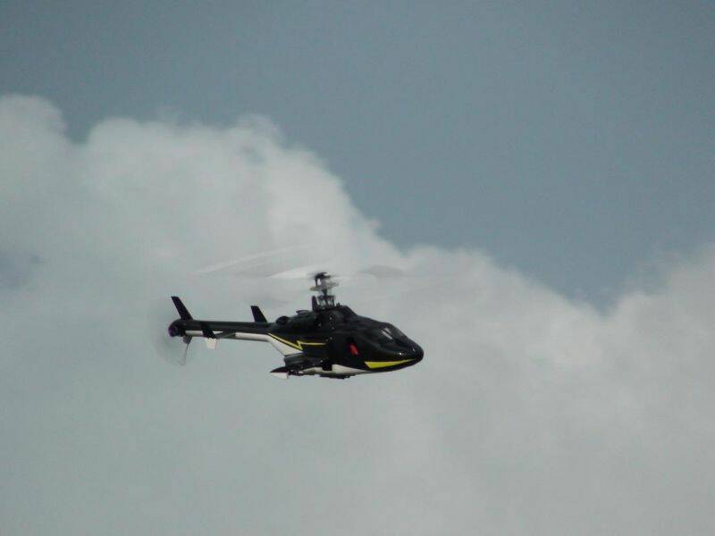 20100908_33a43cb3bac60cee3f31D1YG449UXdM6.jpg