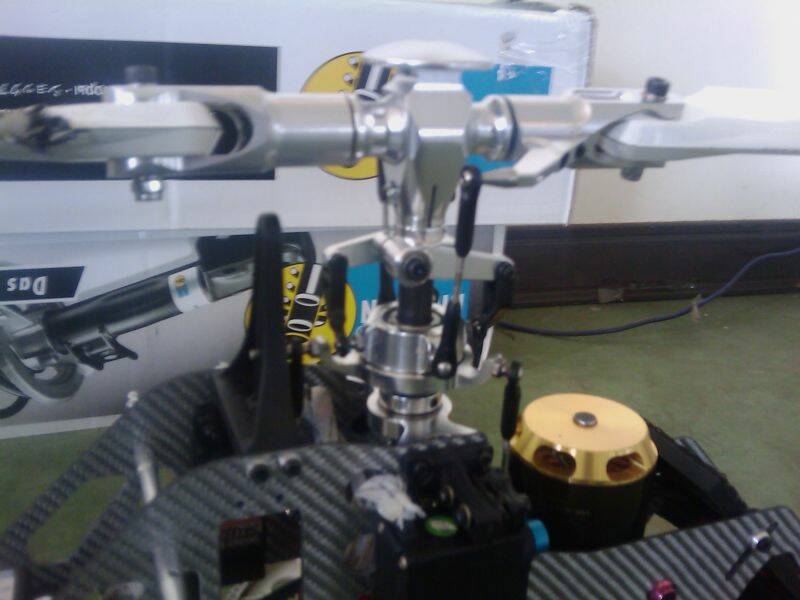 IMAG0172.jpg