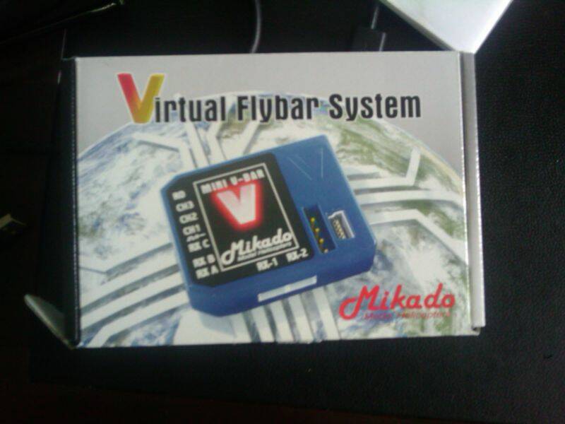 IMAG0175.jpg