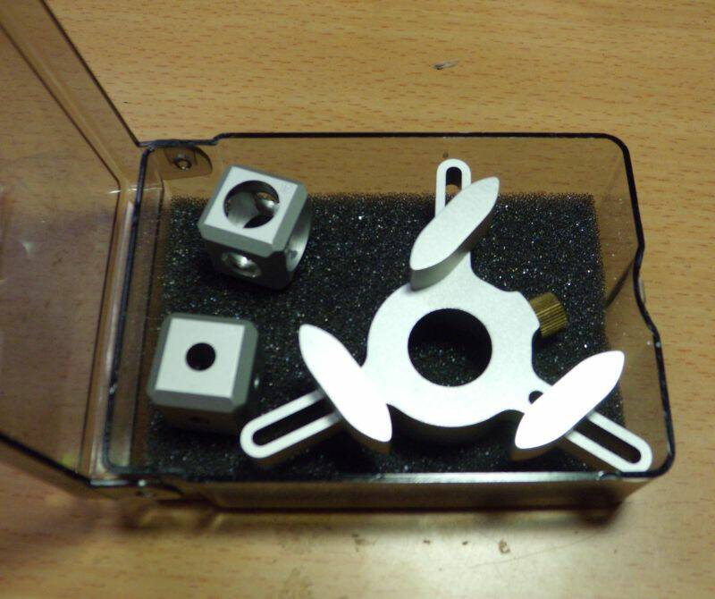20100910_092554.JPG