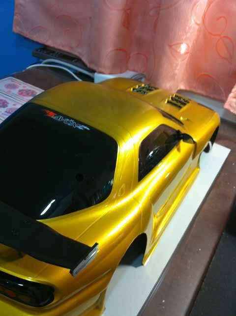 20100819_b04cd0f527cf766ab1f1e1aINcm0KMES.jpg