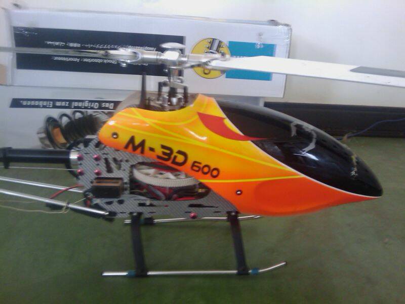 IMAG0173.jpg