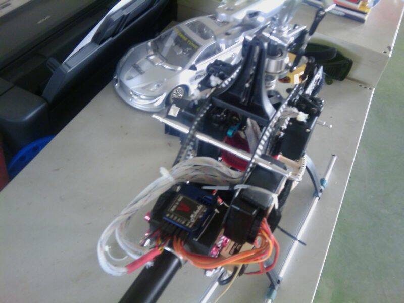 IMAG0177.jpg