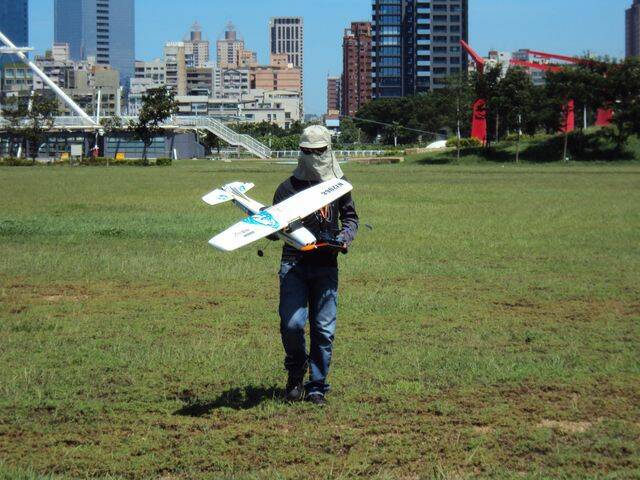DSC03397.JPG