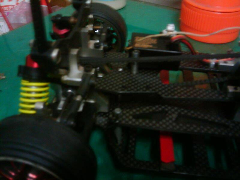 IMAG0381.jpg